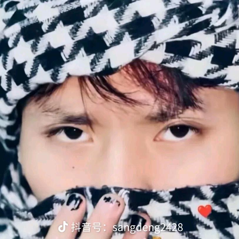 ❤️❤️❤️❣️