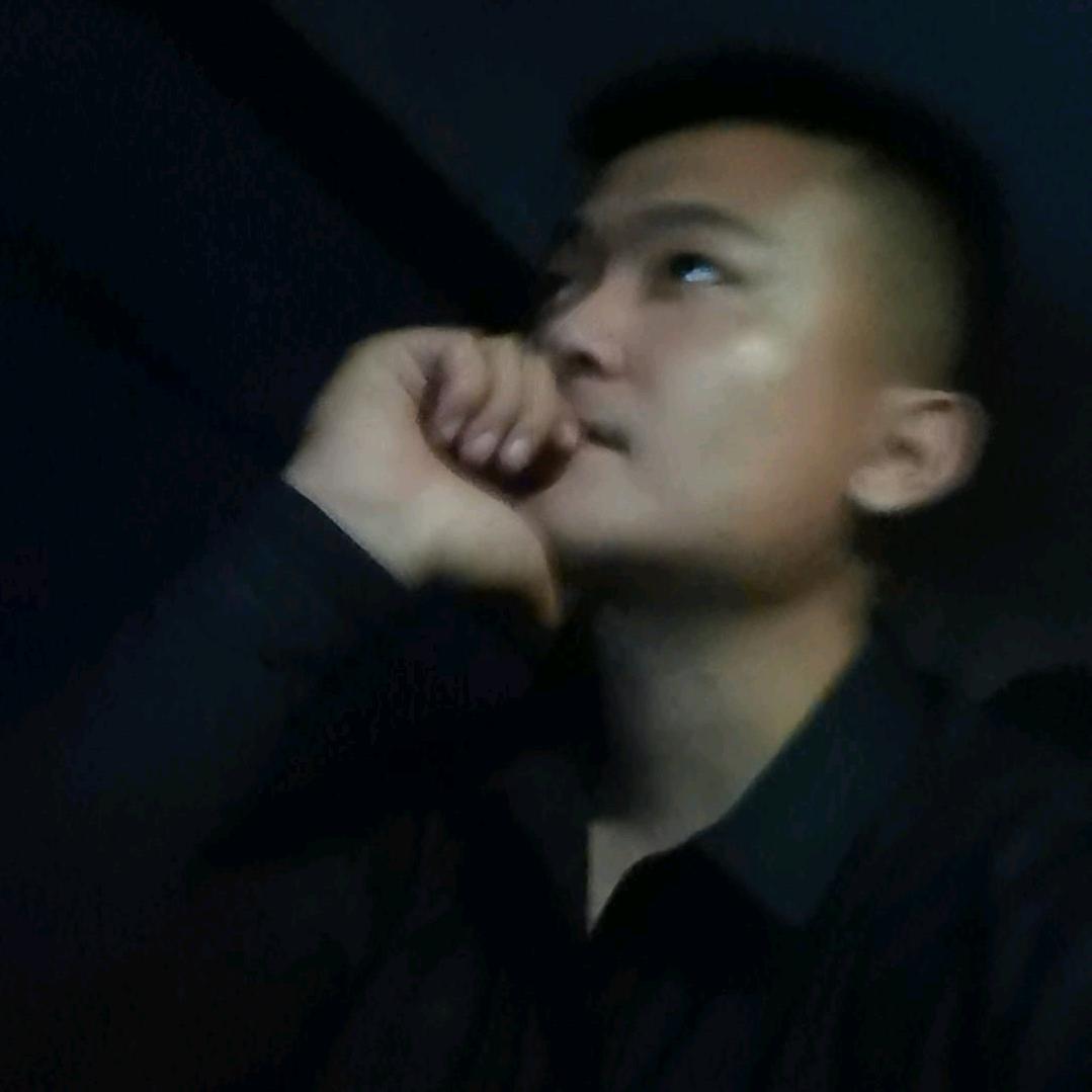 _薛🍃