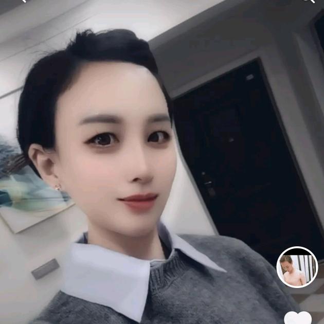 通许永旺城～侯瑞青
