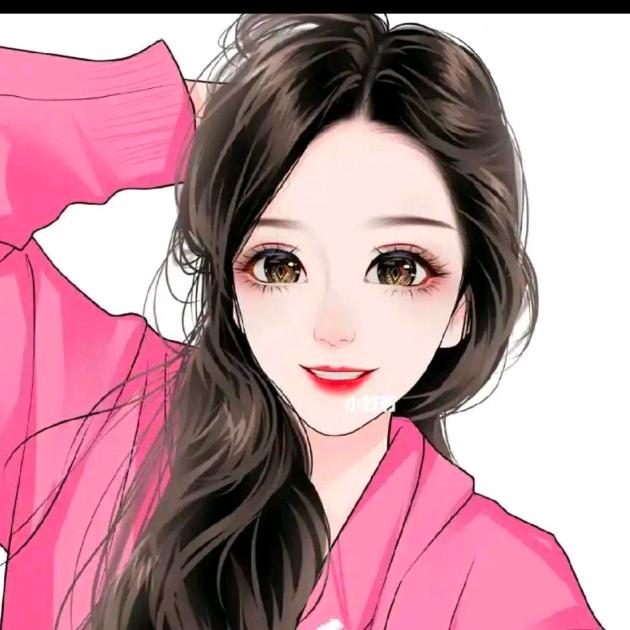 幸福人生