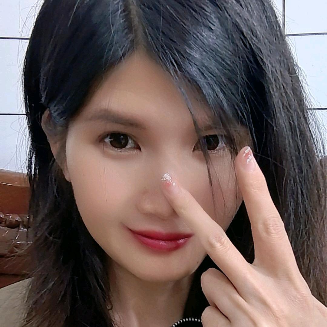 姚伍姑娘