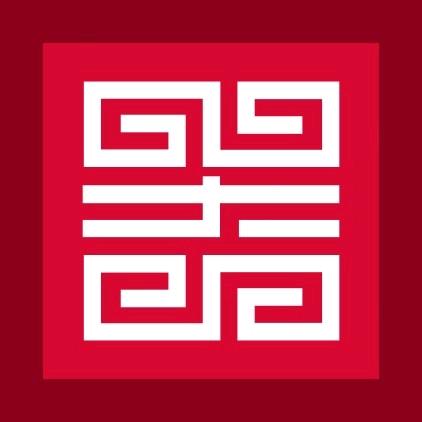 义乌辉达酒店用品一站式采购