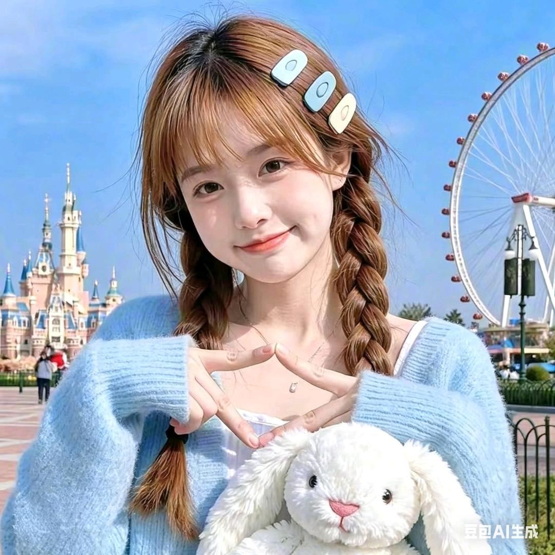@宁静