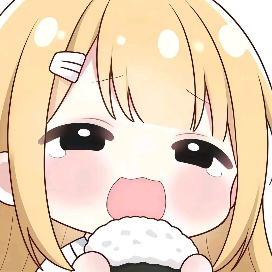 讨厌豆芽汤ovo
