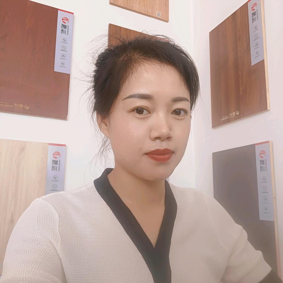 寿光巴德士漆鹏鸿全屋定制