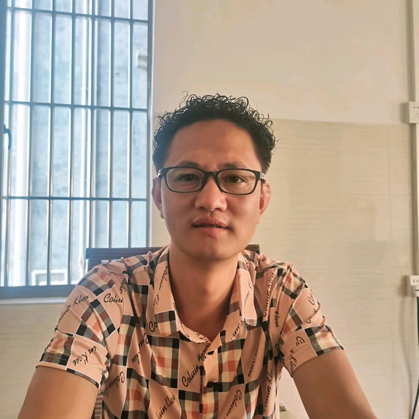 乐亿嘉纸浆公司