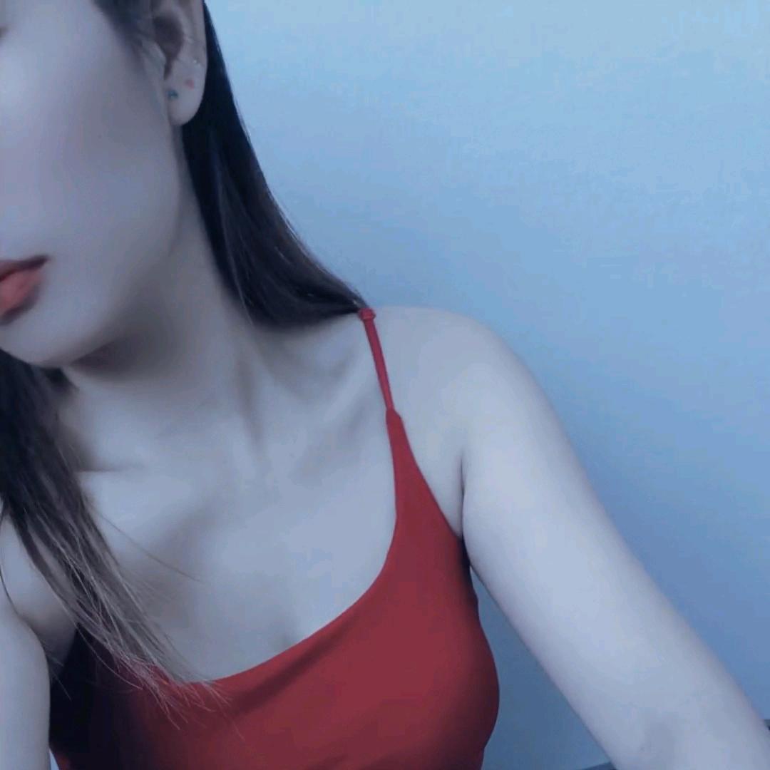 yy🍒