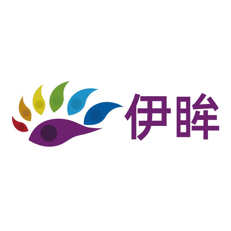 伊眸家具旗舰店