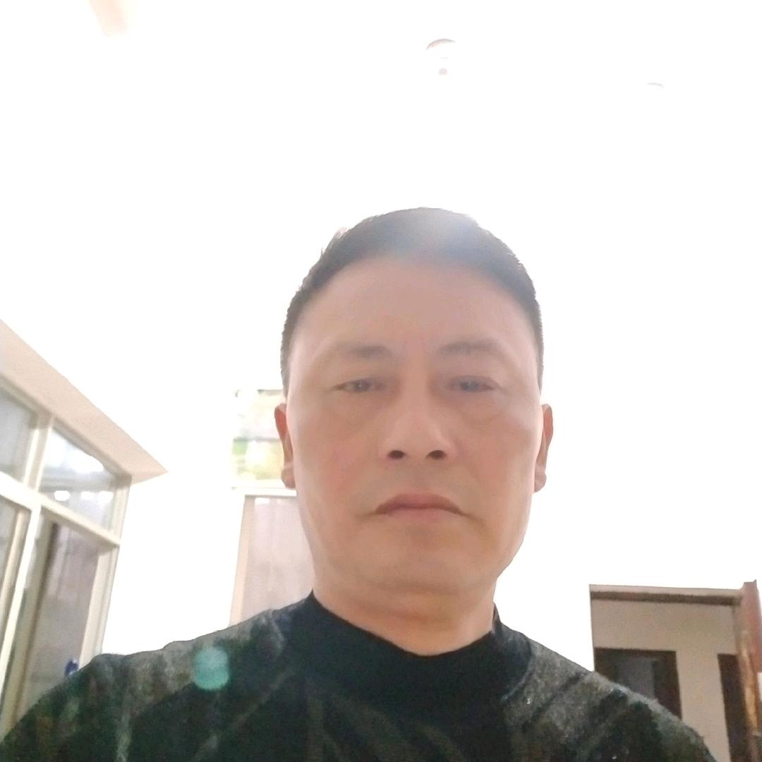 呵护，他