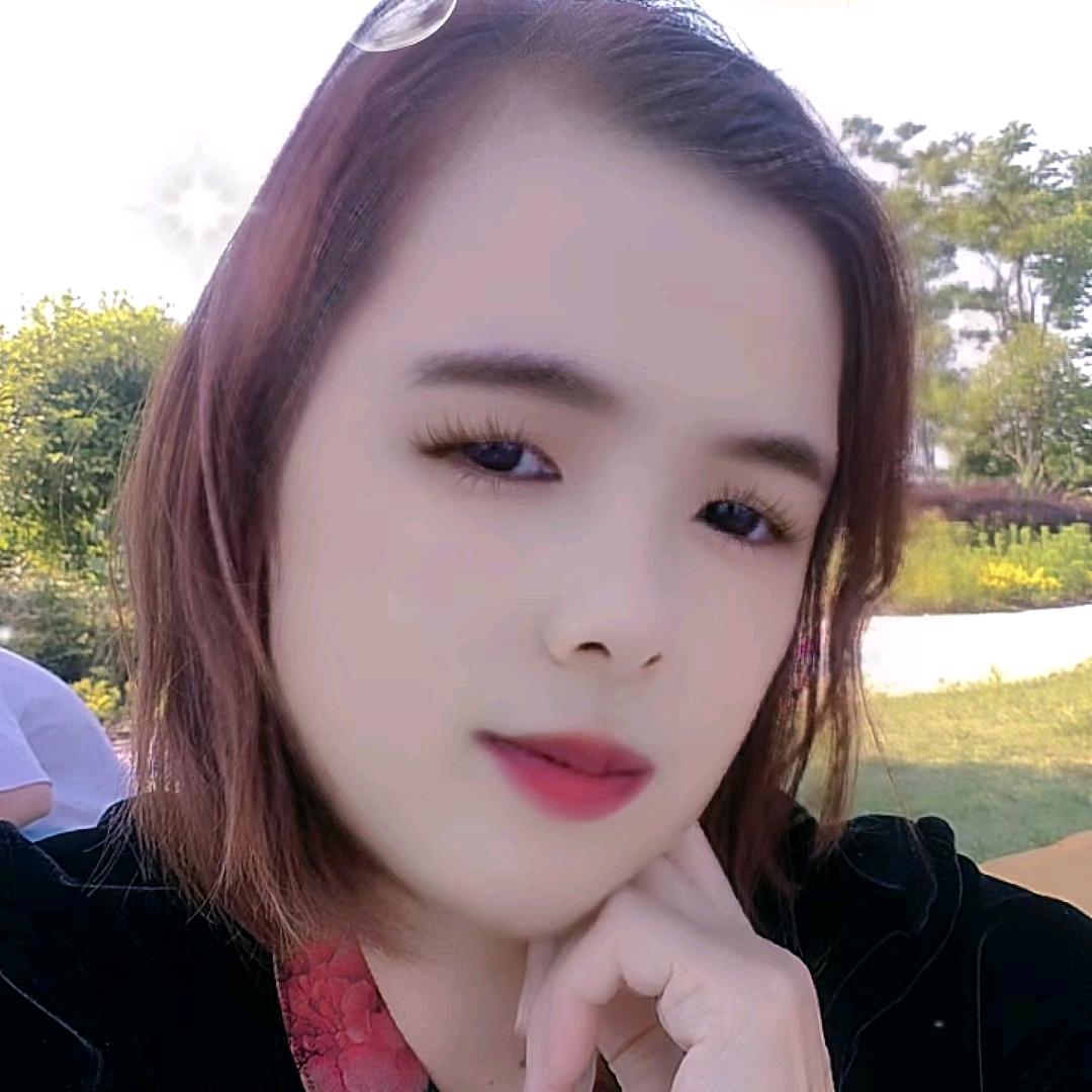 静姐🌾🌺☘️