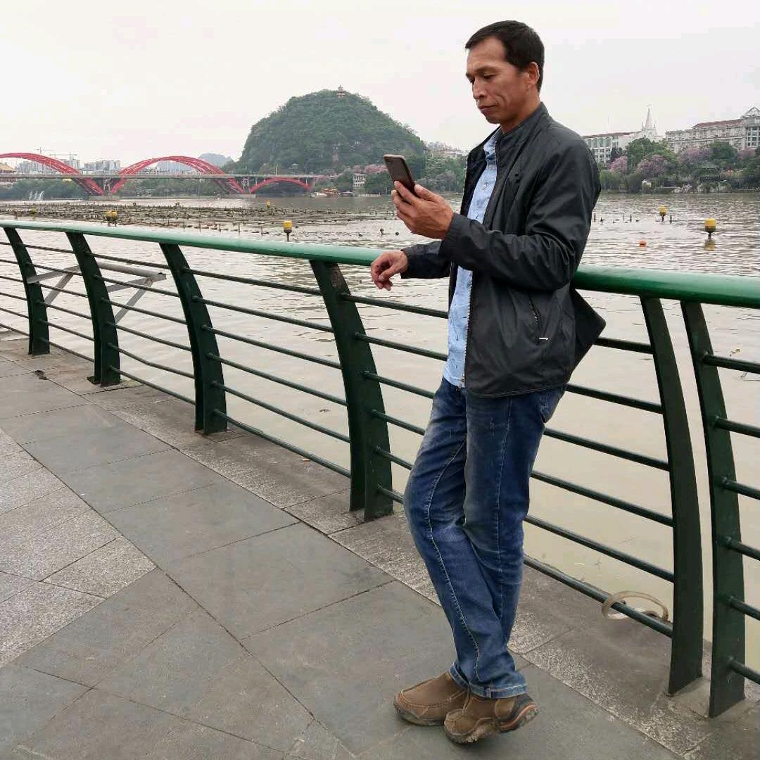 仁义爱唱歌