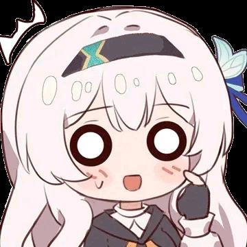 降妖除魔小悟空