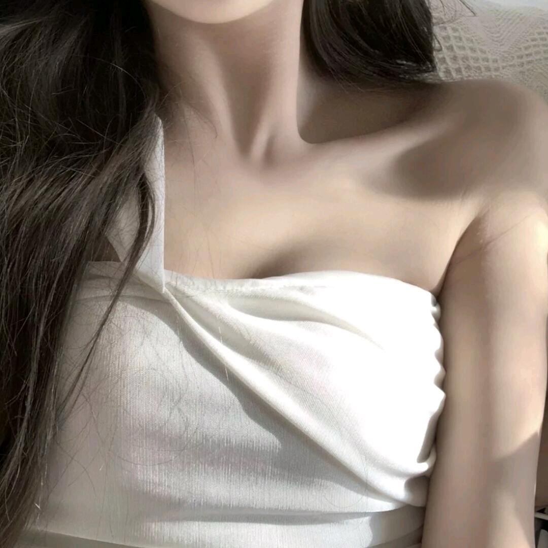Cc*