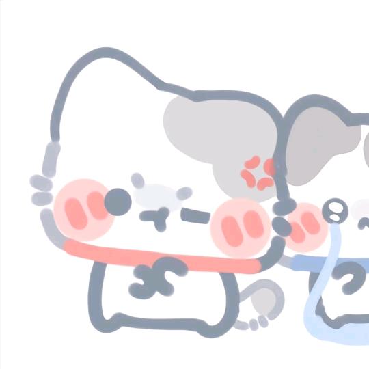 耿