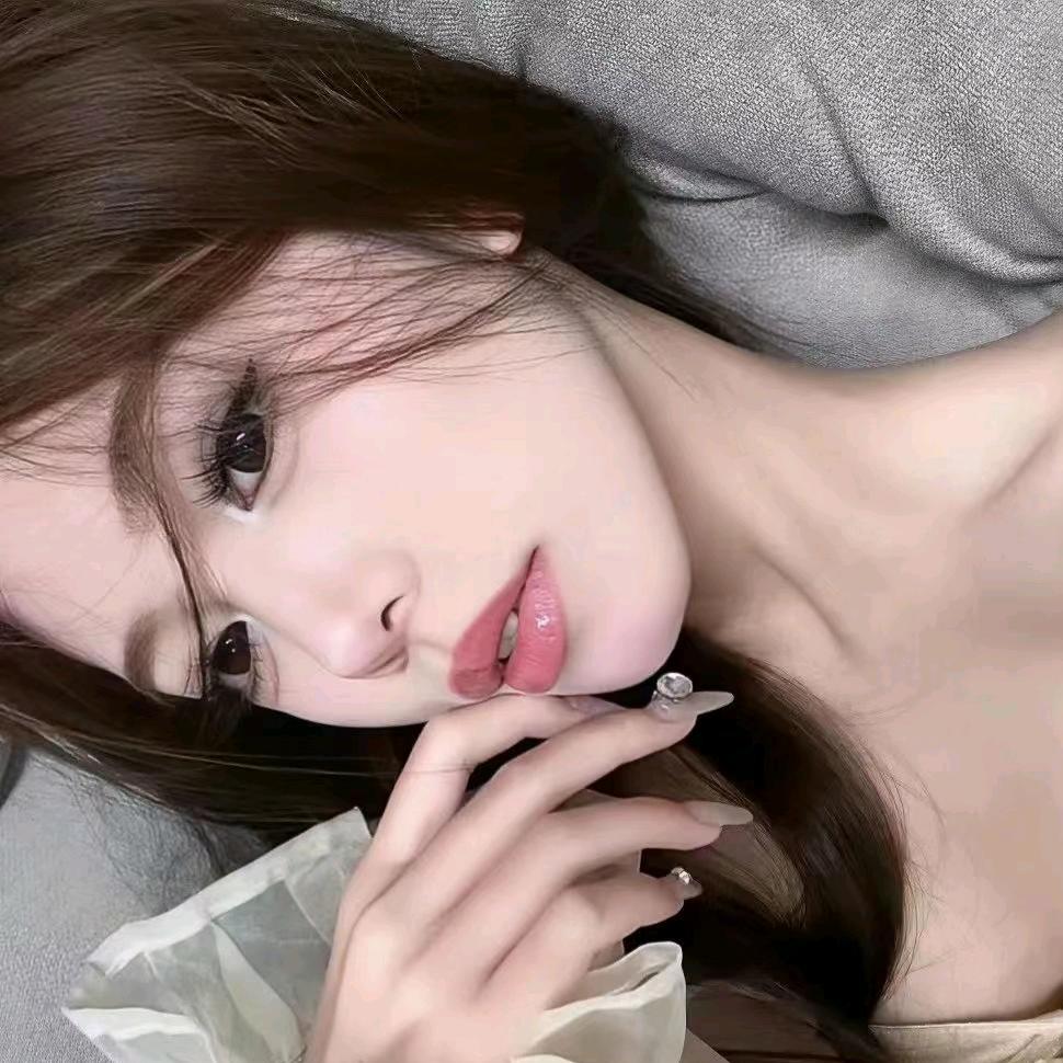 喜羊羊