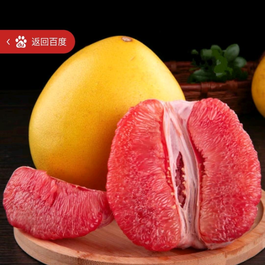 江华