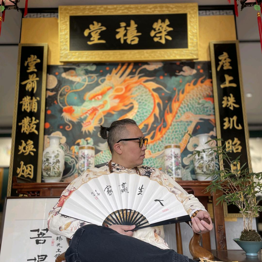东泠文社