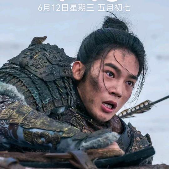 从头在来