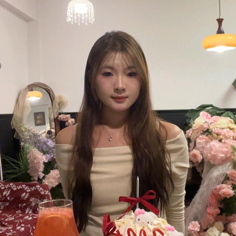 百佳妇婴彤彤酱