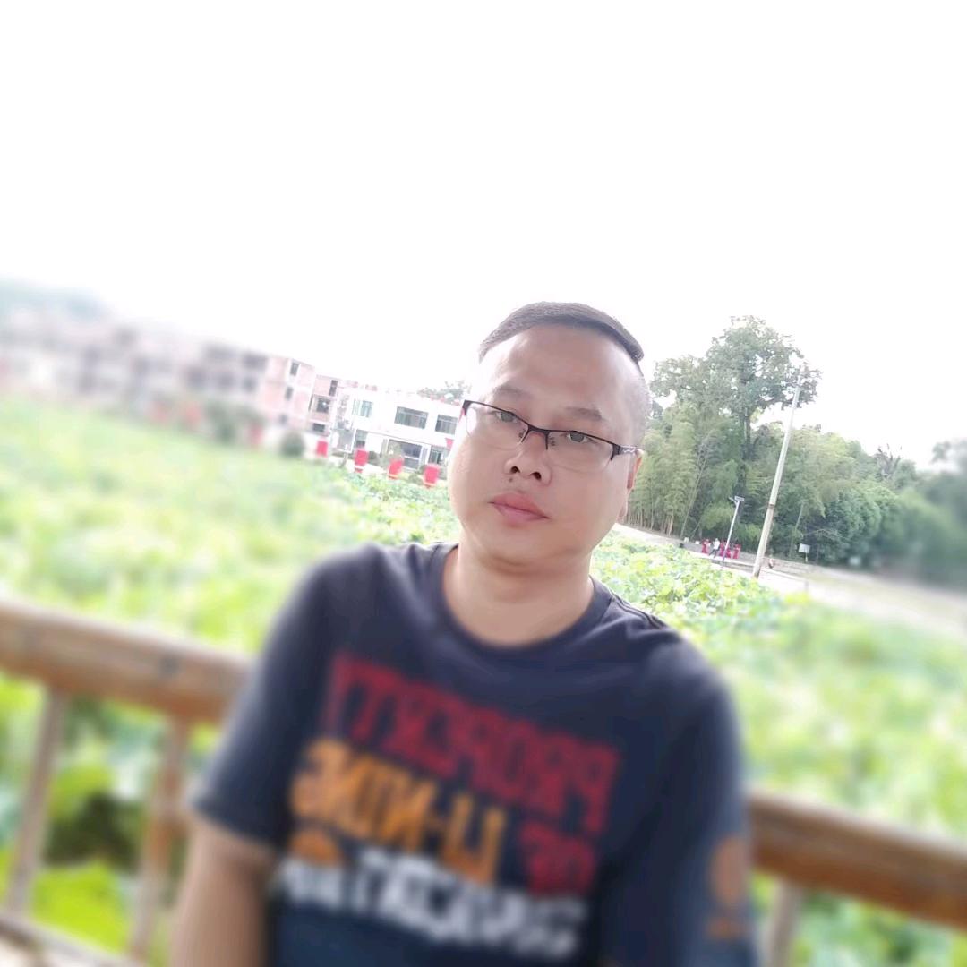 锦途广告传媒
