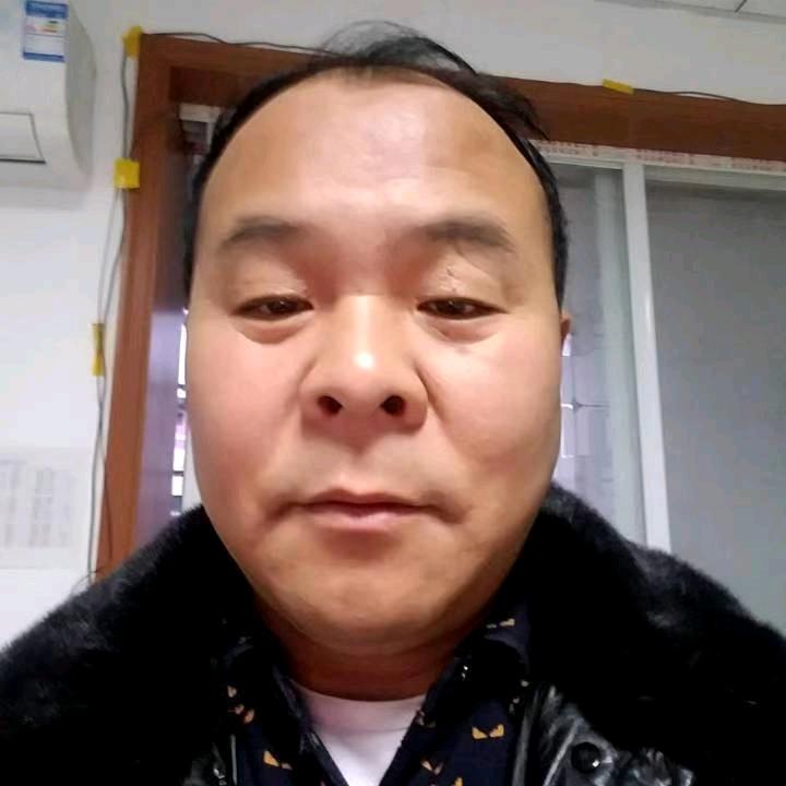 照亮人生路:为负债人指导前进...