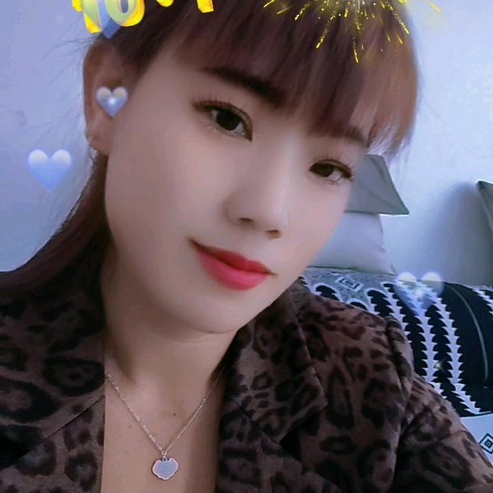 别来无恙。(段)