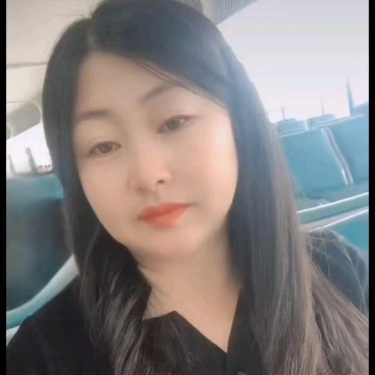 林妹妹