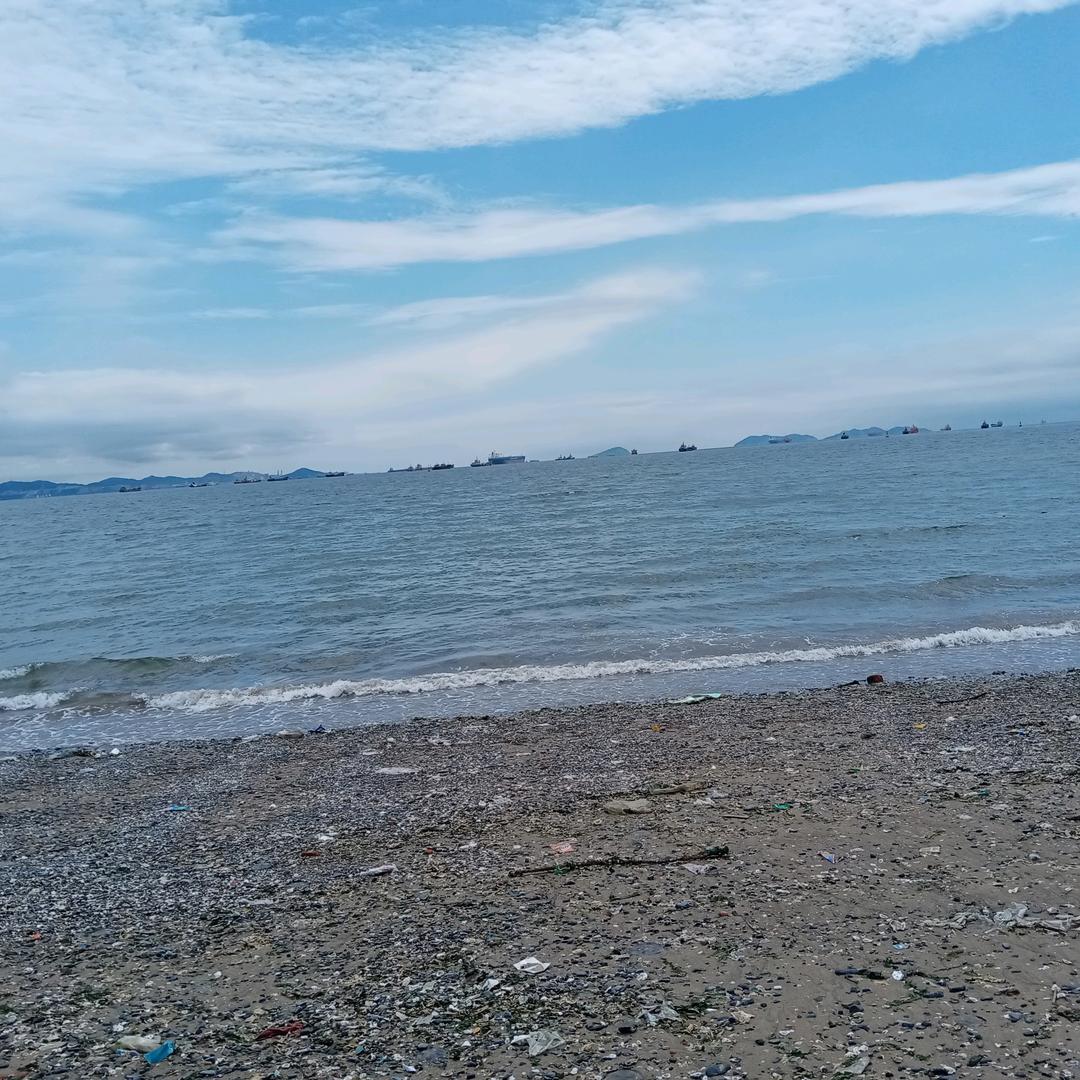 爷门
