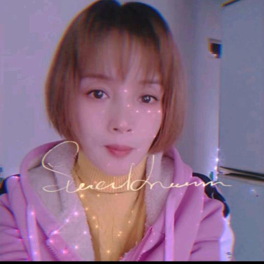 人心真的能换回人心吗