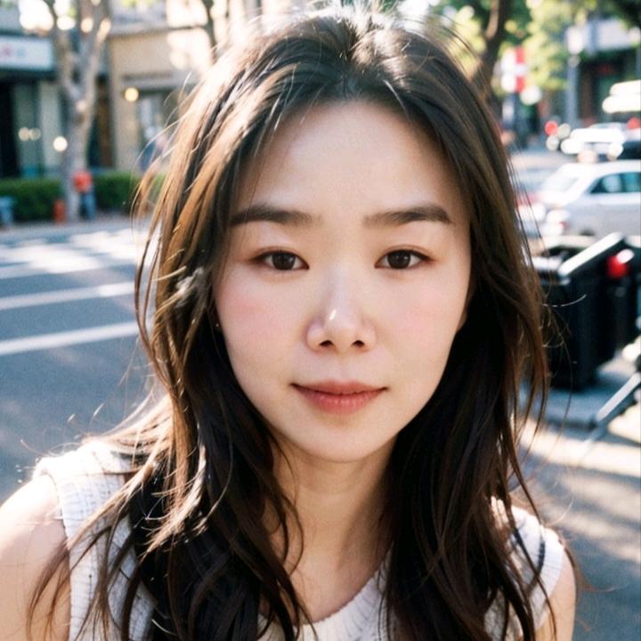 元养訫堂荷花🪷