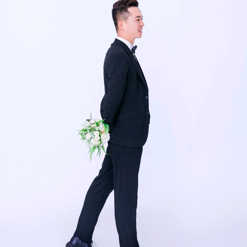 文家班唢呐（线上教学)