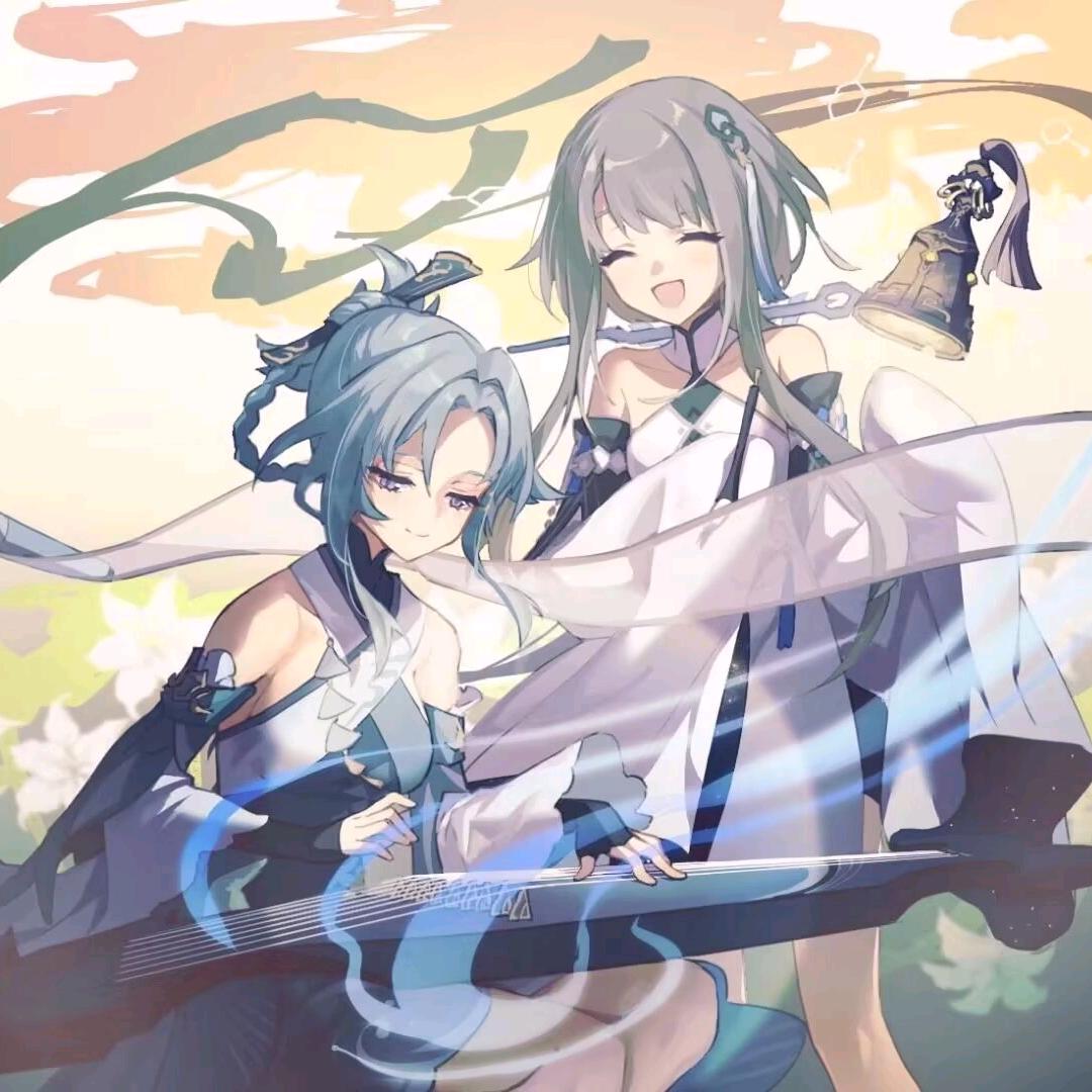 夢