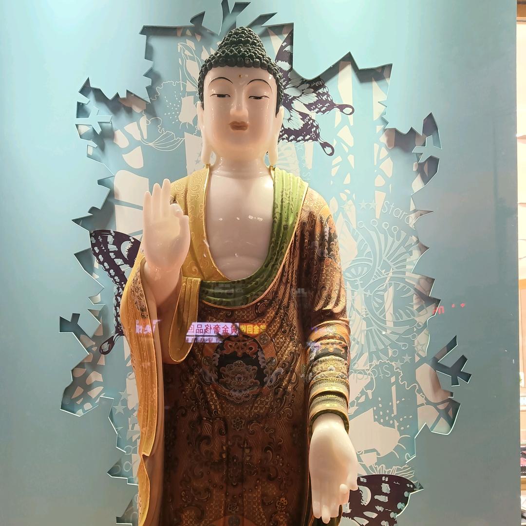 开锁，换锁，安装智能锁，汽车锁，配钥匙。