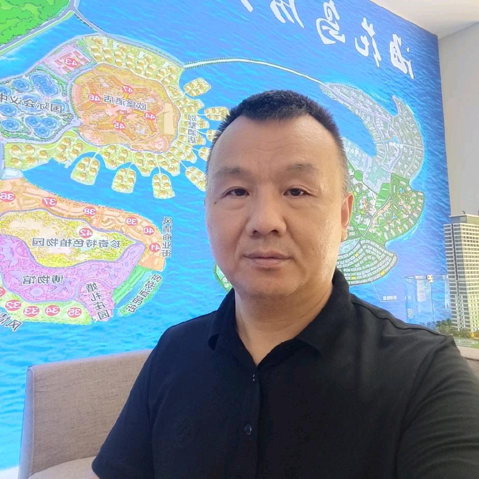 欧惠同城旅租