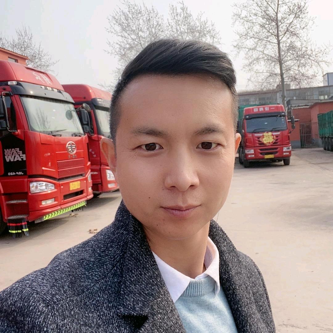元氏小波 精选好车