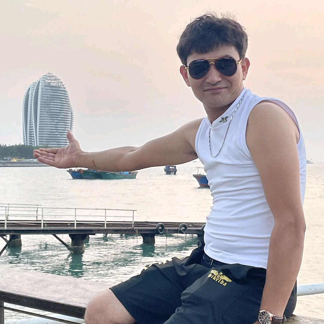 aKBaR  12~~19