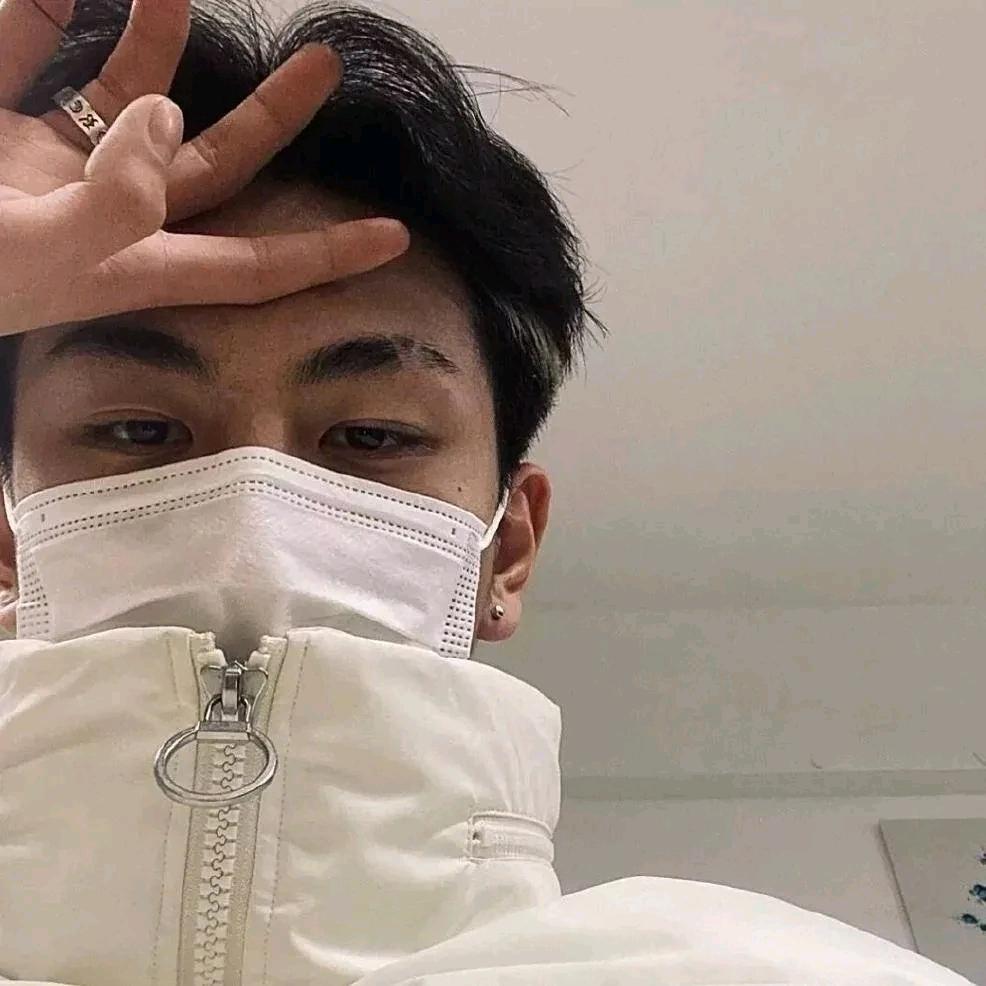 云间漫记