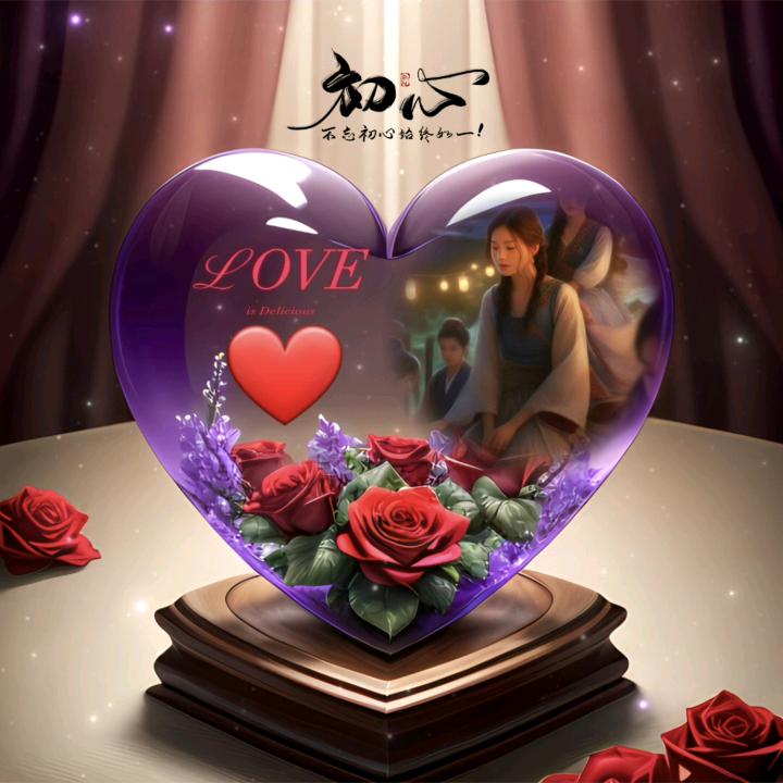 🦋ঞ梦幻の蝴蝶₅₂₀💞࿐