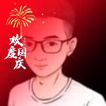 阿平