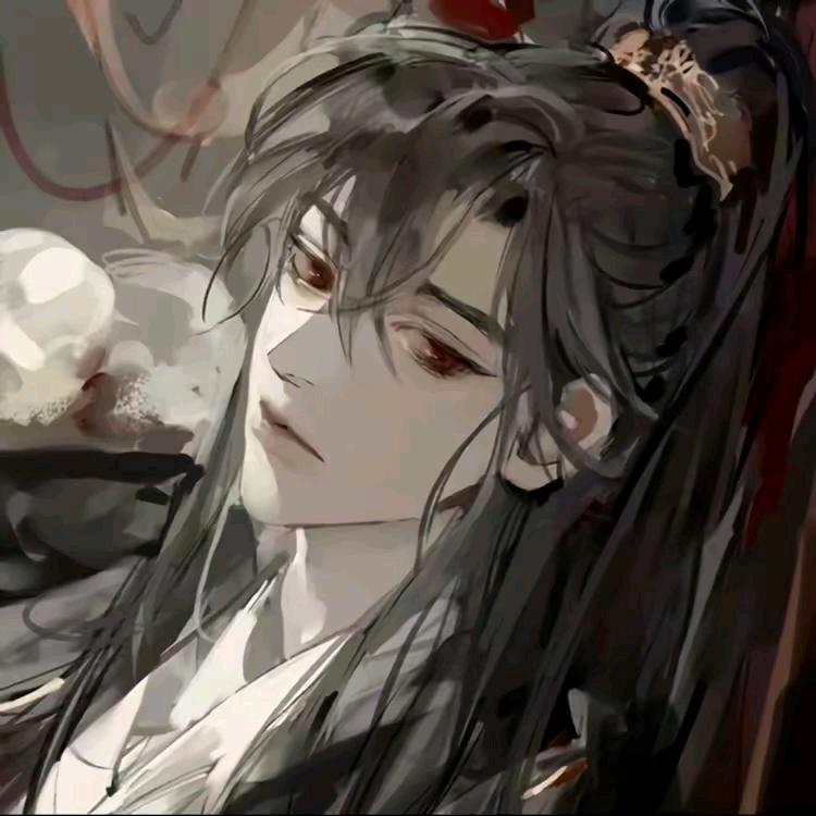 ℳ̶̶̶̶♡̶初訫ℳ✨