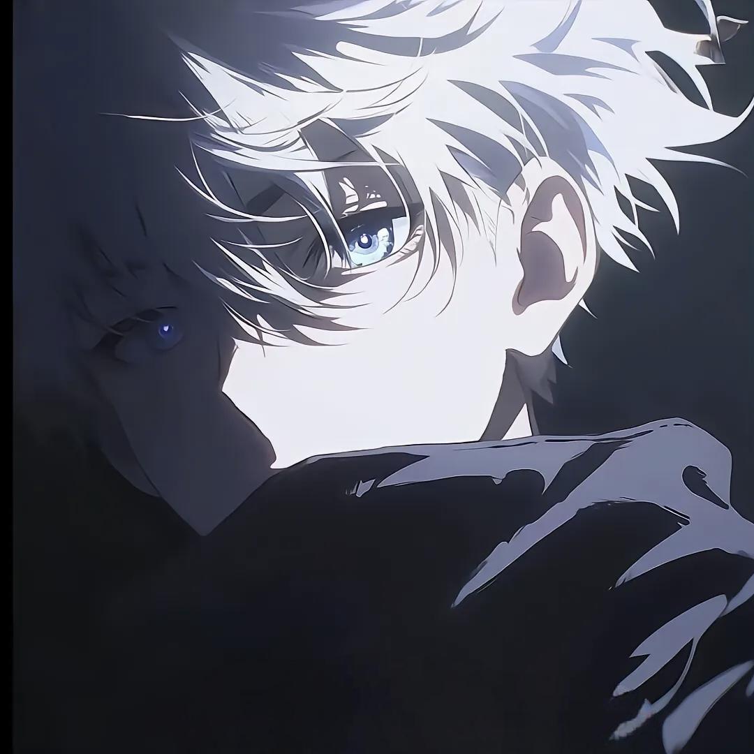 小北（三角洲行动）