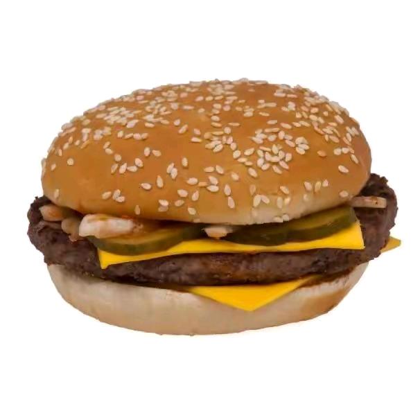 整个🍔