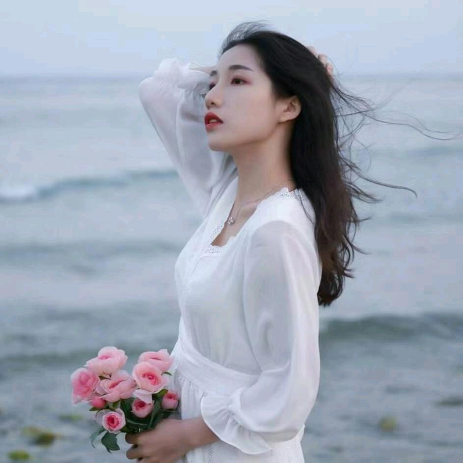 “杜”一无二