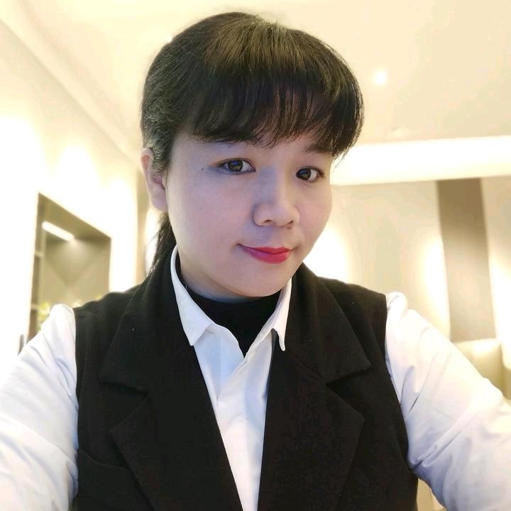 索菲亚国腾装饰阿英