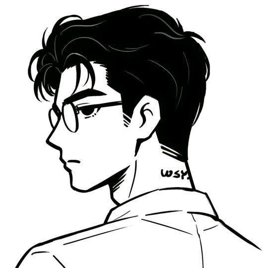 苏严
