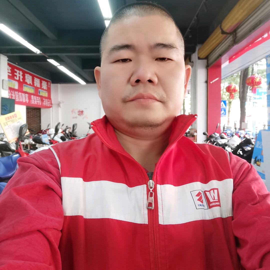 高州亿宝豪爵摩托车行-亚业