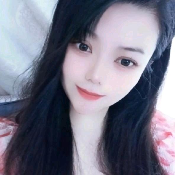 💰多多橱窗团购有好物，欢迎选购。🌈