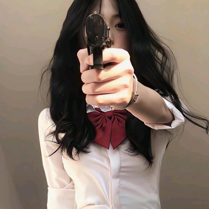 乐宝贝