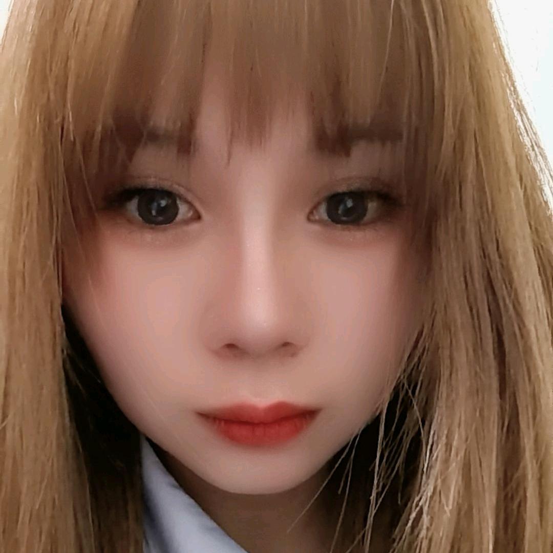芳芳66