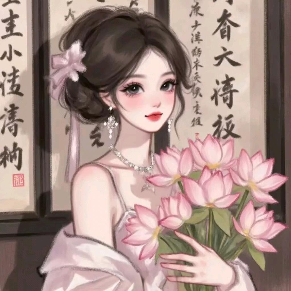 㞮孞04